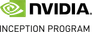 NVIDIA Inception Program