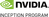NVIDIA Inception Program