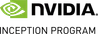 NVIDIA Inception Program