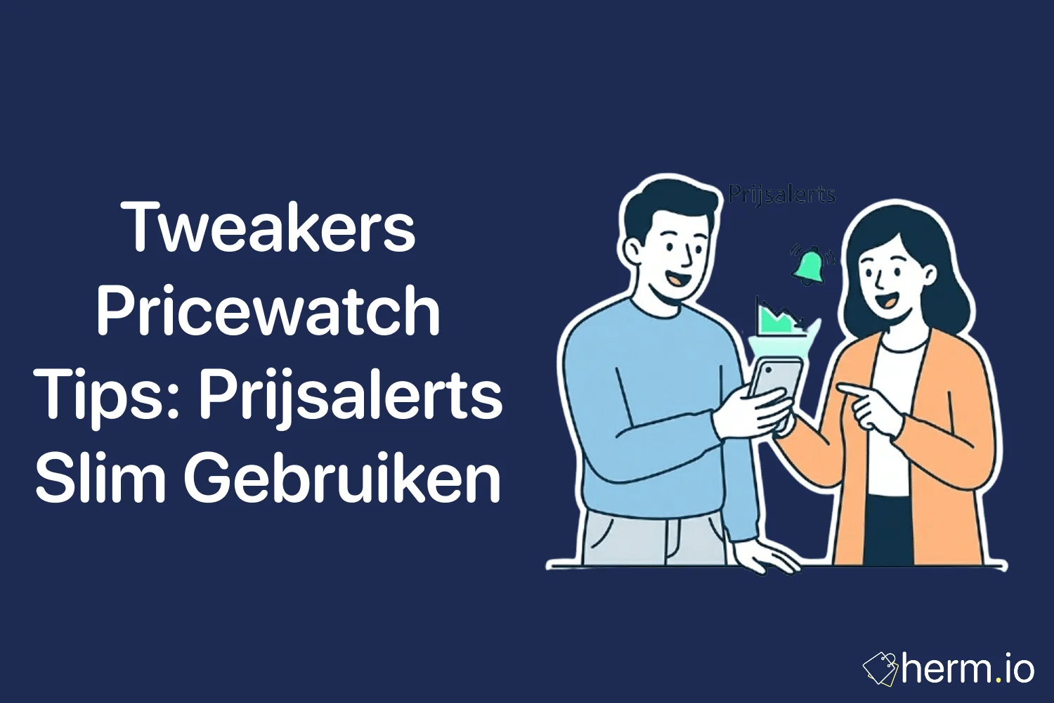 Nederlandse shopper vergelijkt techprijzen met Tweakers Pricewatch, prijsalerts en prijsgeschiedenis op laptop en telefoon.